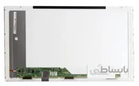 صفحه نمایش ال ای دی لپ تاپ دل 5110 - 15.6 اینچ 40 پین DELL LAPTOP SCREEN