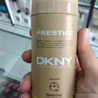اسپری پرستیژ مدل Dkny