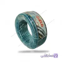 شیلنگ "1/2 بوستان داراکار 20 متری (DARAKAR)