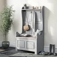 جاکفشی مدل JJ074
