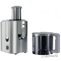آبمیوه گیری براون مدل J700 ا Braun J700 Juicer کد 283690