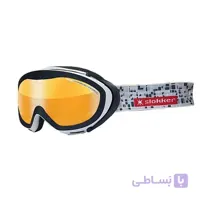 عینک اسکی slokker مدل SK01550