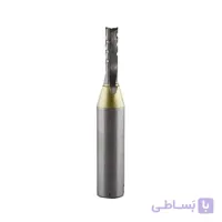 تیغ برش 6 میل آردن شیار دار