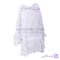 نخ تی یدکی عرض 20cm کد 151