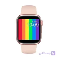 ساعت هوشمند G500