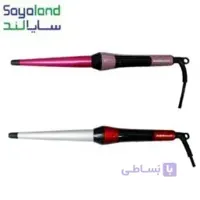 فرکننده مو بابلیسی نانو ST-2277
