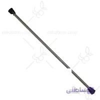 لوله سمپاش دستی 20 لیتری