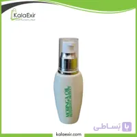 روغن مورینگا کد 311059