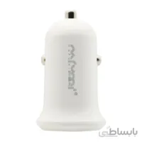شارژر فندکی نافومی مدل C30