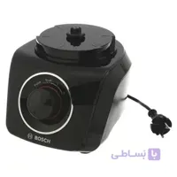 موتور مخلوط کن بوش ( MMB42G0B )