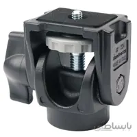 هد عکاسی مانفرتو MANFROTTO 234
