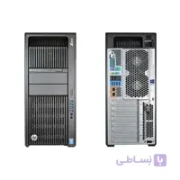 ورک استیشن اچ پی HP Z840 Workstation
