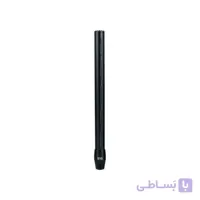 کپسول میکروفن تریبونی Lewitt S10