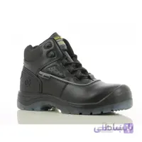 کفش ایمنی Safety Jogger مدل Cosmos sj flex اورجینال