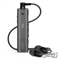 Sony  SBH54 Stereo Bluetooth Headset