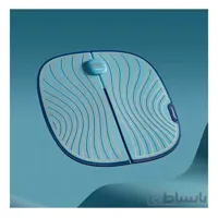 ماساژور پا شیائومی مدل LERAVAN LJ-FH001-MBLXiaomi Foot Massager Model LERAVAN LJ-FH001-MBL