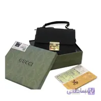 کیف گوچی کد KL120