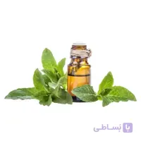 روغن نعناع فلفلی