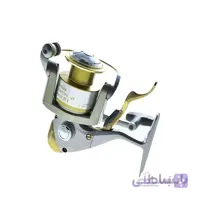 چرخ ماهیگیری بنکس S 2500 LBT