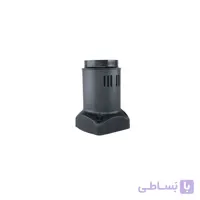 پوسته بدنه قلم گیر بتن کن دیوالت مدل DeWALT 585167-01