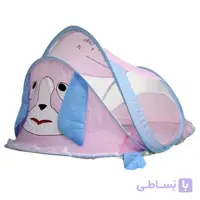پشه بند نوزاد فاموس Famous