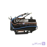 قطعه یدکی برد دریل کرگیری DD200 هیلتی