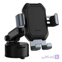 پایه نگهدارنده گوشی موبایل باسئوس مدل SUYL-TK01