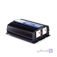 اینورتر شبه سینوسی 2000 وات 48 ولت برند TOMMATECH مدل MS-2000