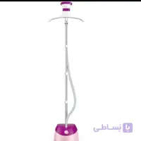 بخارگر فیلیپس مدل GC514 ا Philips GC514 Garment Steamer