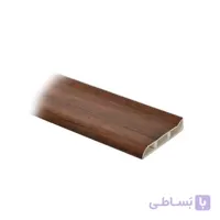 داکت قرنیزی ارتفاع 80 سوپیتا