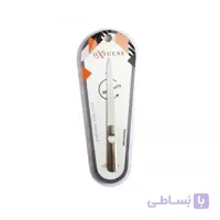 سوهان لیزری حرفه ای اکسیژن مدل OX-204
