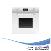 فر تو کار تکنو گلد مدل O113