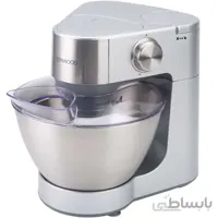 ماشین آشپزخانه کنوود مدل KM280