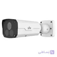 دوربین بولت یونی ویو مدل IPC2222ER5-DUPF40-C