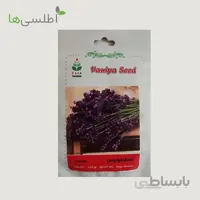 بذر اسطوخودوس