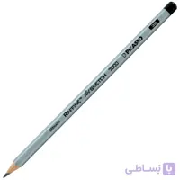 مداد طراحی 3B پیکاسو