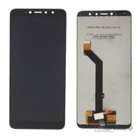 تاچ ال سی دی شیائومی Xiaomi Redmi S2