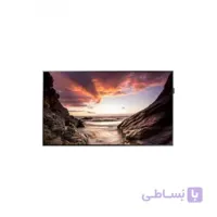 مانیتور صنعتی سامسونگ PM49H 49inch