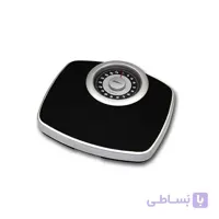 ترازوی مکانیکی زیکلاس مد مدل ZYK  MS03