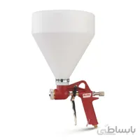 پیستوله کنیتکس پاش رونیکس مدل RH-6501 کد 317986