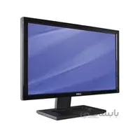 مانیتور 20 اینچ دل مدل Dell E2011HC LED