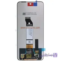 تاچ و ال سی دی شیائومی Poco M3 Pro