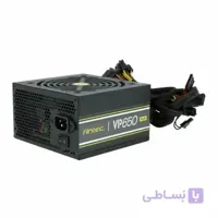 پاور 650 وات انتک VP650 Plus