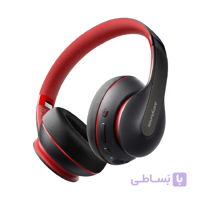 Anker  A3032 Life Q10 Wireless Headphones