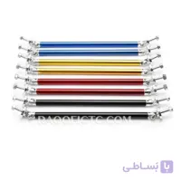 میله نگهدارنده لیپ سپر خودرو