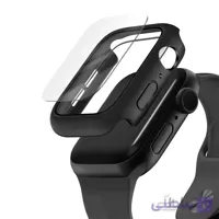 محافظ اپل واچ برند یونیک مدل NAUTIC سایز 40