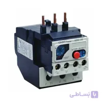بیمتال 1 1/6 چینت CHINT