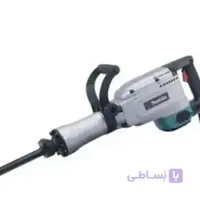 چکش تخریب ماکیتا MAKITA گریس خور HM1304 Makita