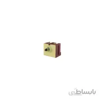 کلید مینی سنگ بوش مدل1607000A85 BOSCH