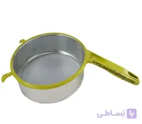 الک دسته دار